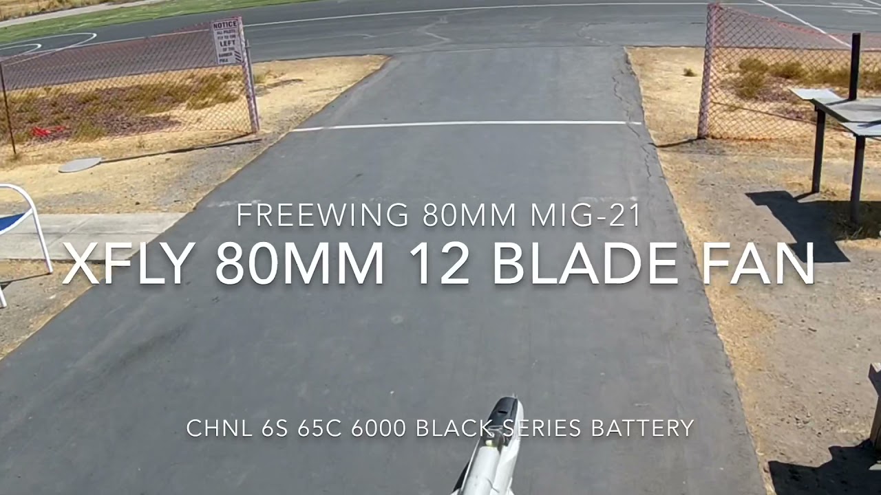 Getting Some Time With The Xfly Equipped Freewing 80mm Mig 21 At Lfe Youtube Getting Some Time With The Xfly Equipped Freewing 80mm Mig 21 At Lfe Youtube