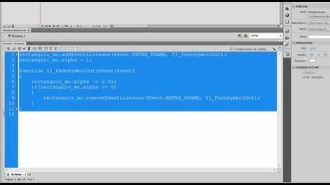 Seminario ActionScript 3 0 Dia3