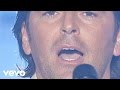 Modern Talking - Win The Race (Wetten, dass ...? 17.03.2001) (VOD)