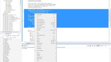 JAVA for COBOL programmers Lesson14