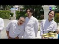 【星廚之戰】「這道菜讓我好失望！」星廚挑戰遭遇史上最毒舌評論？｜EP12預告
