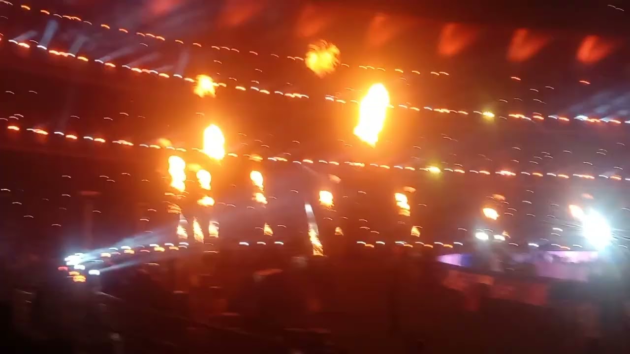 Geyhts shura ha  shb