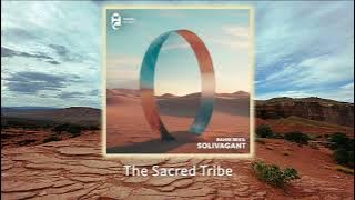 Bahri Bekil - Solivagant | مسافر وحيد (Original Mix)  - #electronica