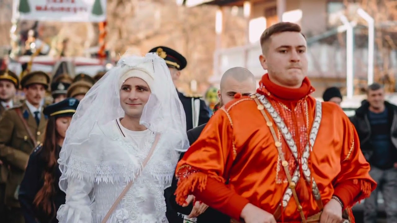 Ceata Magiresti 2022-2023