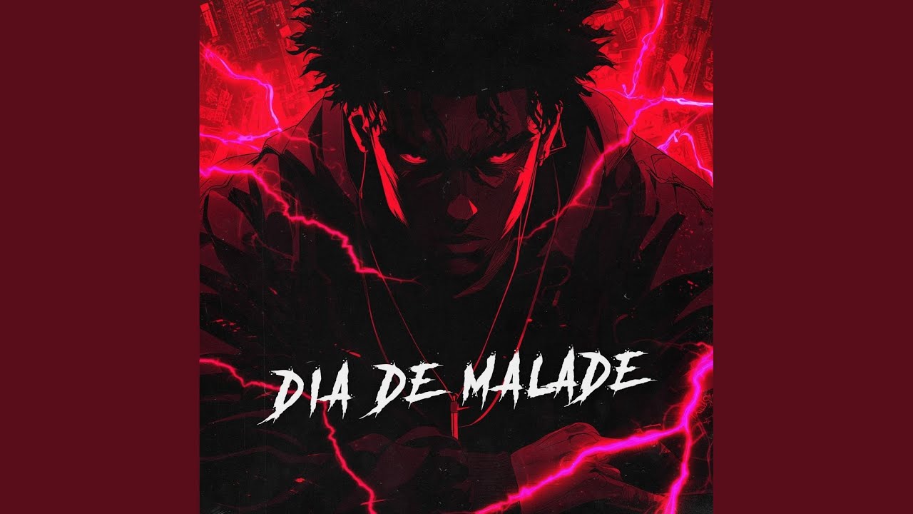Watch DIA DE MALADE on YouTube Watch DIA DE MALADE on YouTube