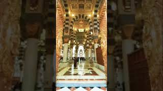 Download Lagu Kompilasi Masjid Nabawi Madinah #shorts MP3 Download Lagu Kompilasi Masjid Nabawi Madinah #shorts MP3