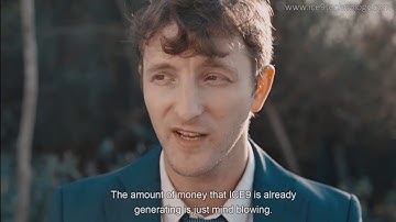 BINARY OPTIONS - Binary options trading strategy. Binary Options Strategy VS IQ Option Best Strategy