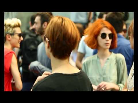 იმედიატორი - ნატა ტაბიძე - მარიხუანას დეკრიმინალიზაცია