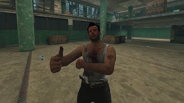 Solo vs Squad | 42 Kills | Alcatraz Tournament Full Gameplay