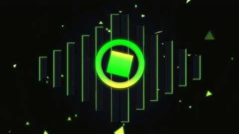 dusk-lands private server 2018