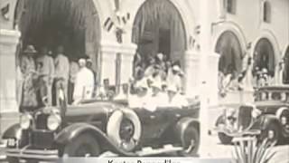 MAKASSAR TEMPO DOELOE Bagian-1