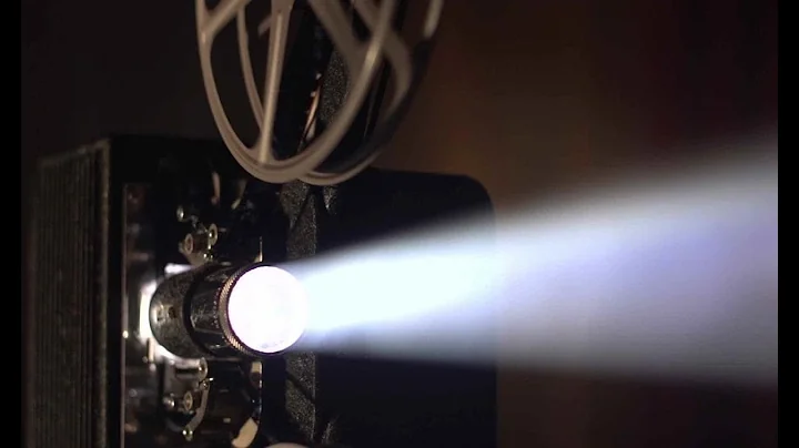 31.1 Orthogonal Projections