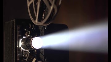 31.1 Orthogonal Projections