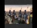 Faiz E noor created by amandeep singh nihang
