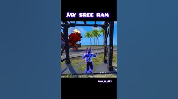 #Impossible 🎯 Adam Tip