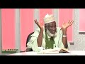 YAR BANA BAKWAI | 15 | SHEIKH ABDULWAHAB ABDULLAH TARE DA ADAM SHEKARAU