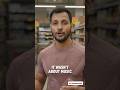 Why Stores Play Slow Music (And Why You Spend More Money) #USA #America #american #behaviour