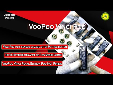 6mg vape disposable 6 mg vape juice Anyone have an issue with 6mg juice not having any nicotine  or at least feeling like it : r/Vaping-150cent