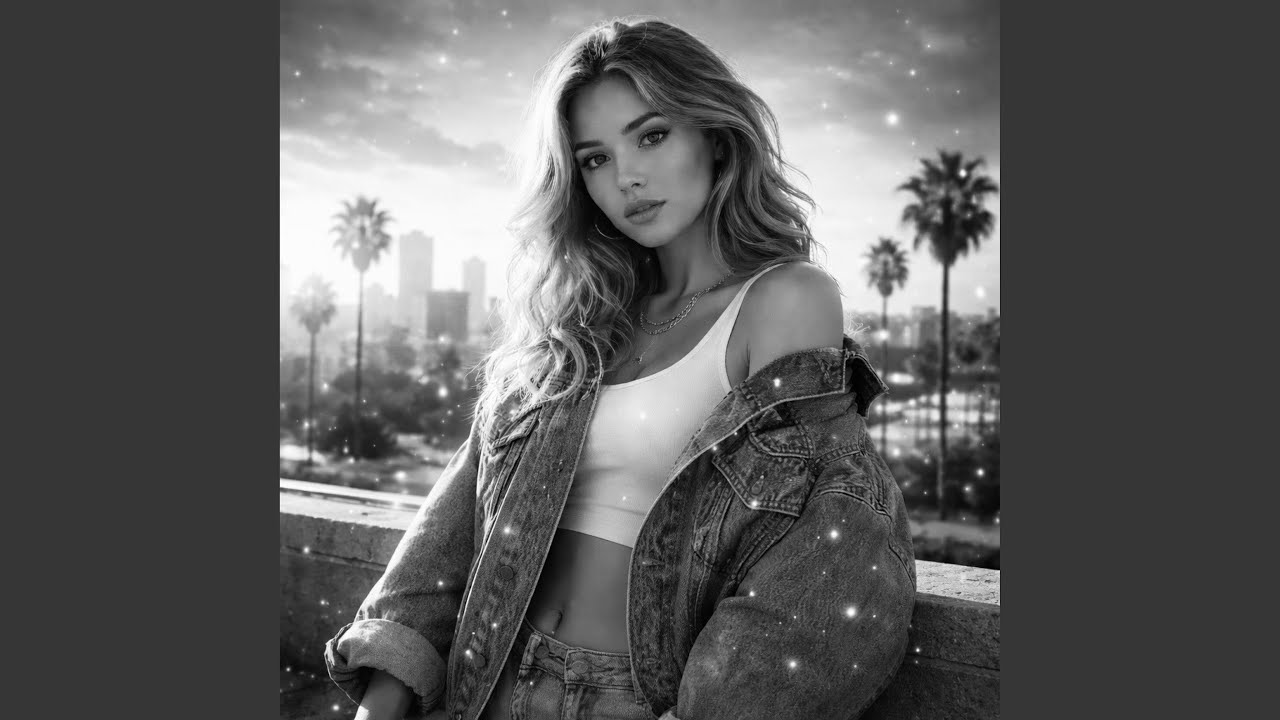 Watch Missionslow on YouTube Watch Missionslow on YouTube