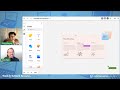 Microsoft Whiteboard Features and Benefits