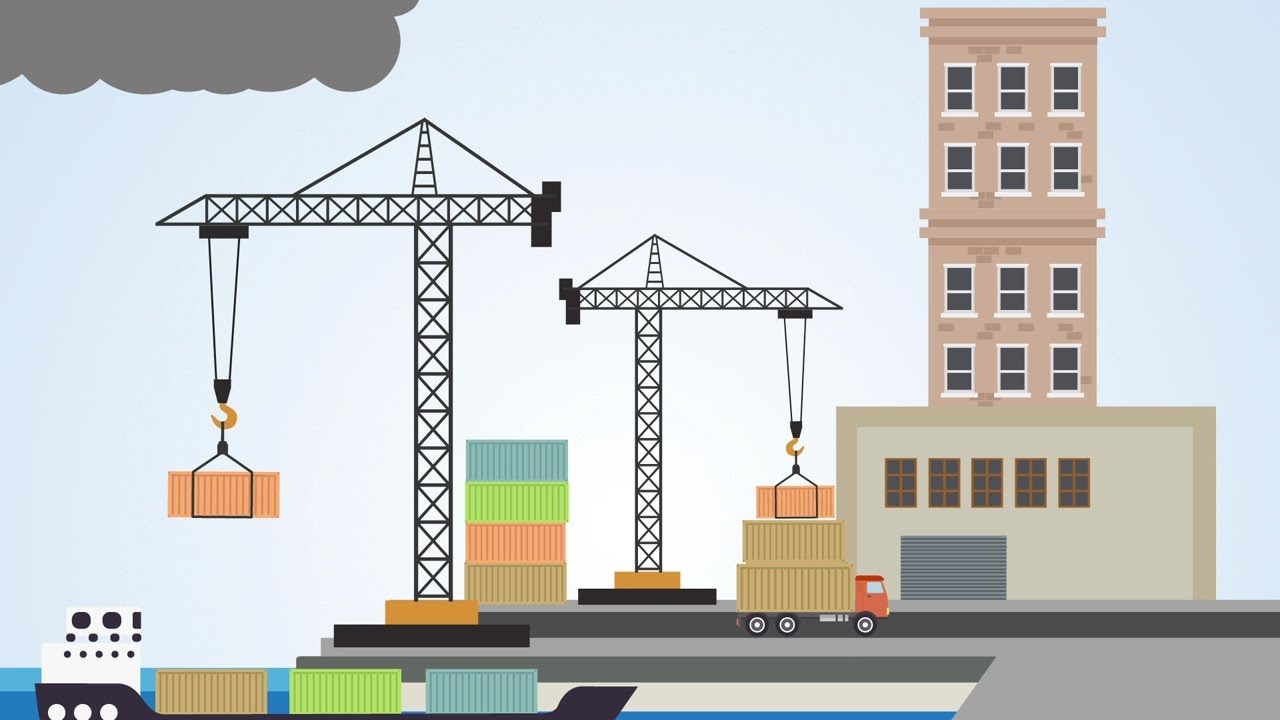 How Much Metal Can We Use In A Carbon constrained World YouTube
