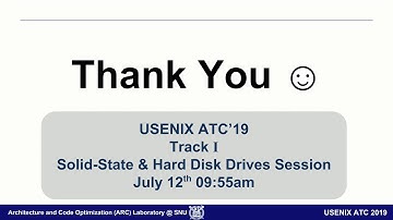 [USENIX ATC 