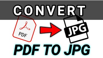 How To Convert PDF to JPG Image / Convert PDF to Photo / Tech Mint Tamil