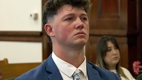 Former BYU baseball starter sentenced for sexually assaulting young girl for 5 years
