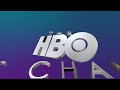 The hbo fans channel special presentation intro december 2023