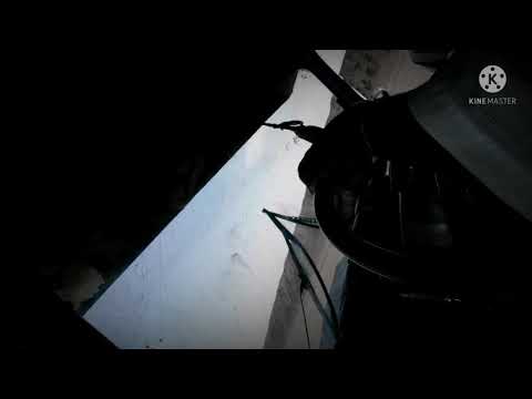 اللوري اضرب البوري 