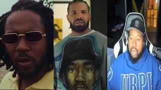 Hip Hop Wins! Akademiks speaks on Kendrick Lamar’s “Not Like Us”  going #1 on Billboard charts!