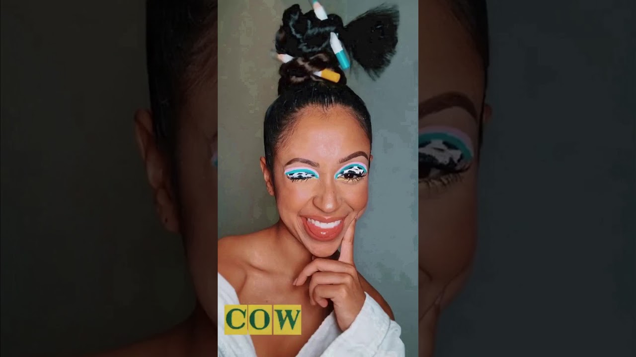 Liza Koshy Stories, November 6, 2019