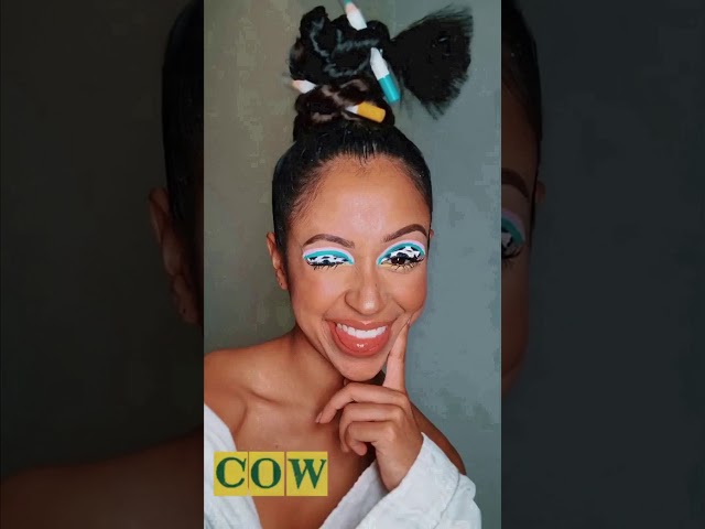 Liza Koshy (@lizakoshy) archived Instagram Stories compilation from November 6, 2019