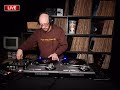 Dj "S" - Live Mix 2021