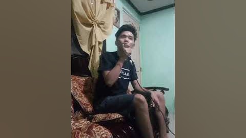 Final Exam in Quantitative Methods