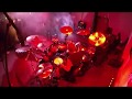 Vivid and Vulgar - Full Set (Live) @ the Ridglea Theater Room - Fort Worth, TX 12/9/2017