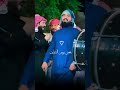 ЩЃШЇЩЉШЄ Щ Ш ШЁШі Ш ШіЩ ШЇ рџ Ј ЩЃШЇЩЉШЄ Щ Ш ШЁШі Ш ШіЩ ШЇ рџ Ј
