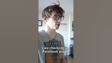 How alphanumeric passwords are made