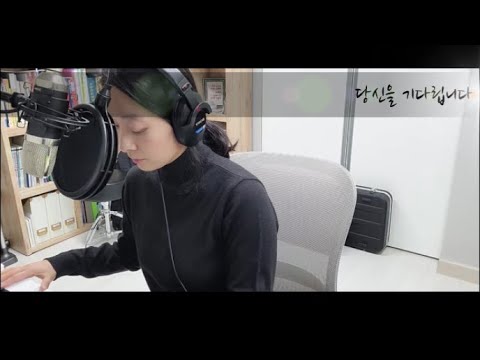 영상썸네일
