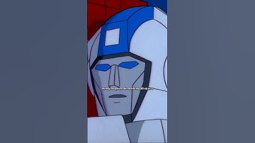 Jetfire đã từ Decepticons chuyển sang Autobots như thế nào?