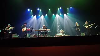 Legendary Rock Live Featuring The Gary Cable Project - Magic Man - Heart