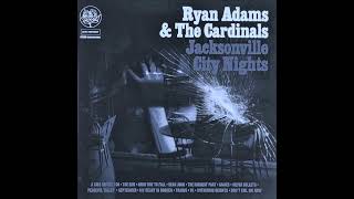Ryan Adams - A Kiss Before I Go (Demo)