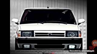 Muhteşem Tofaş Müzik