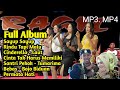 SAYUP SAYUP FULL ALBUM - RAGIL PONGDUT