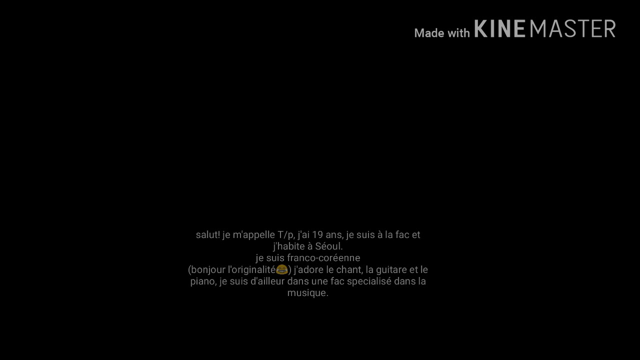 Chapitre 1: cœur de pierre [ff bts suga] FR