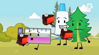 Celebrity BFDIE 2 The Bare Minimum Spoiler Wealth