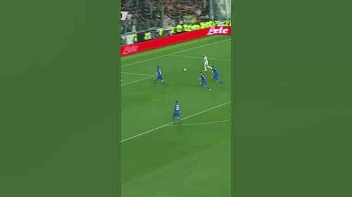 Italy vs. Bosnia & Herzegovina  1:1 | Edin Dzeko Goal | UEFA Nations League | 04.09.2020
