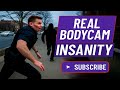 The Bodycam Evidence Official Trailer | Subscribe For the CRAZIEST Bodycam Cases