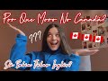 como eu vim MORAR no CANADÁ?🇨🇦 (explicando tudo)