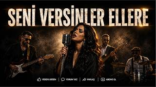 ⚡Seni Versinler Ellere🔥| En Çok Dinlenen Türkçe Slow Şarkılar 2026